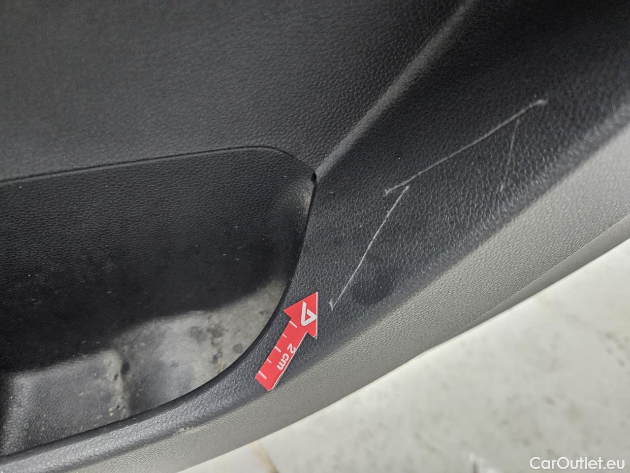  Dacia  Logan 1.0 TCe 90CP Comfort MT6 #19