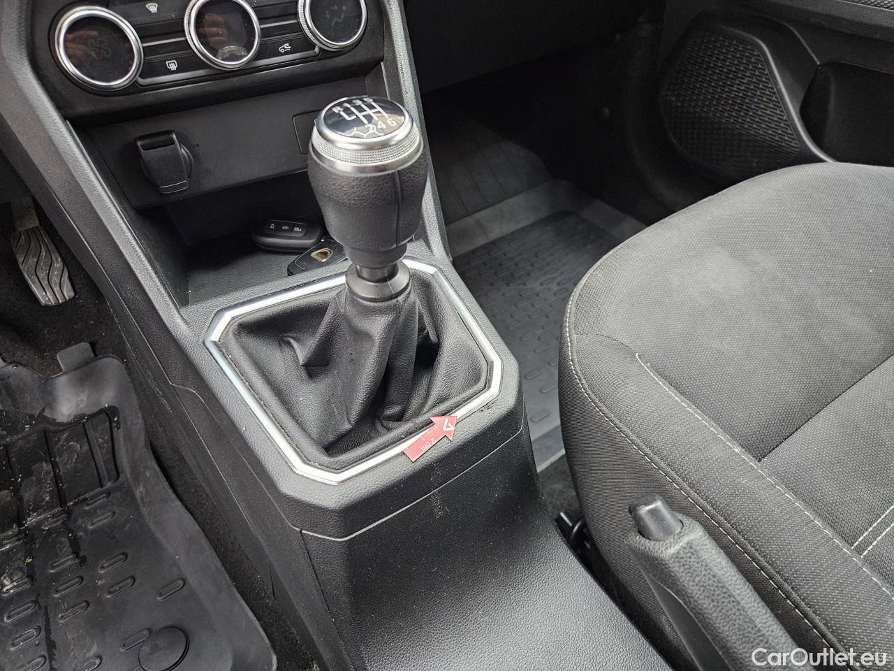  Dacia  Logan 1.0 TCe 90CP Comfort MT6 #42