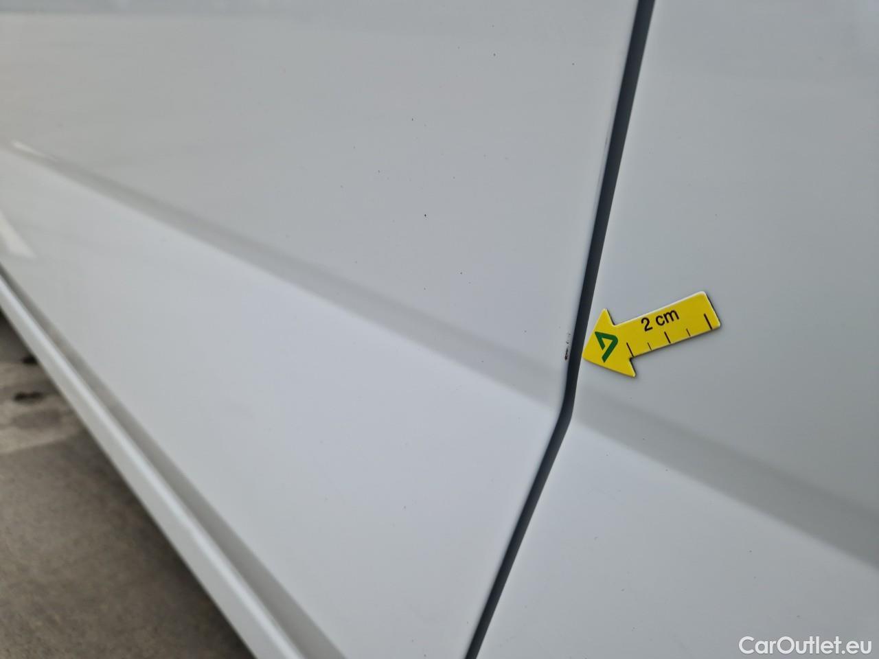  Dacia  Logan 1.0 TCe 90CP Comfort MT6 #2