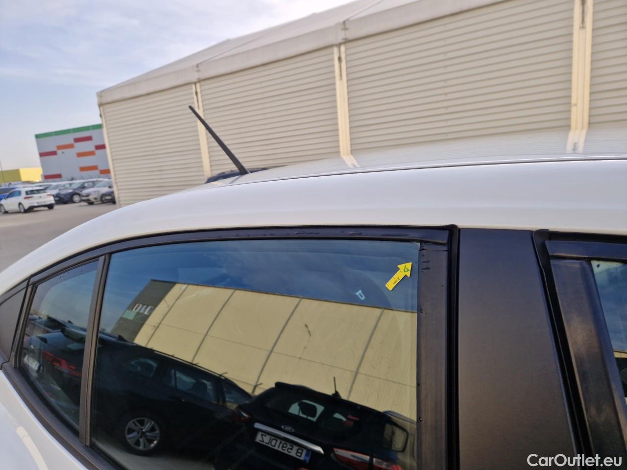  Dacia  Logan 1.0 TCe 90CP Comfort MT6 #29