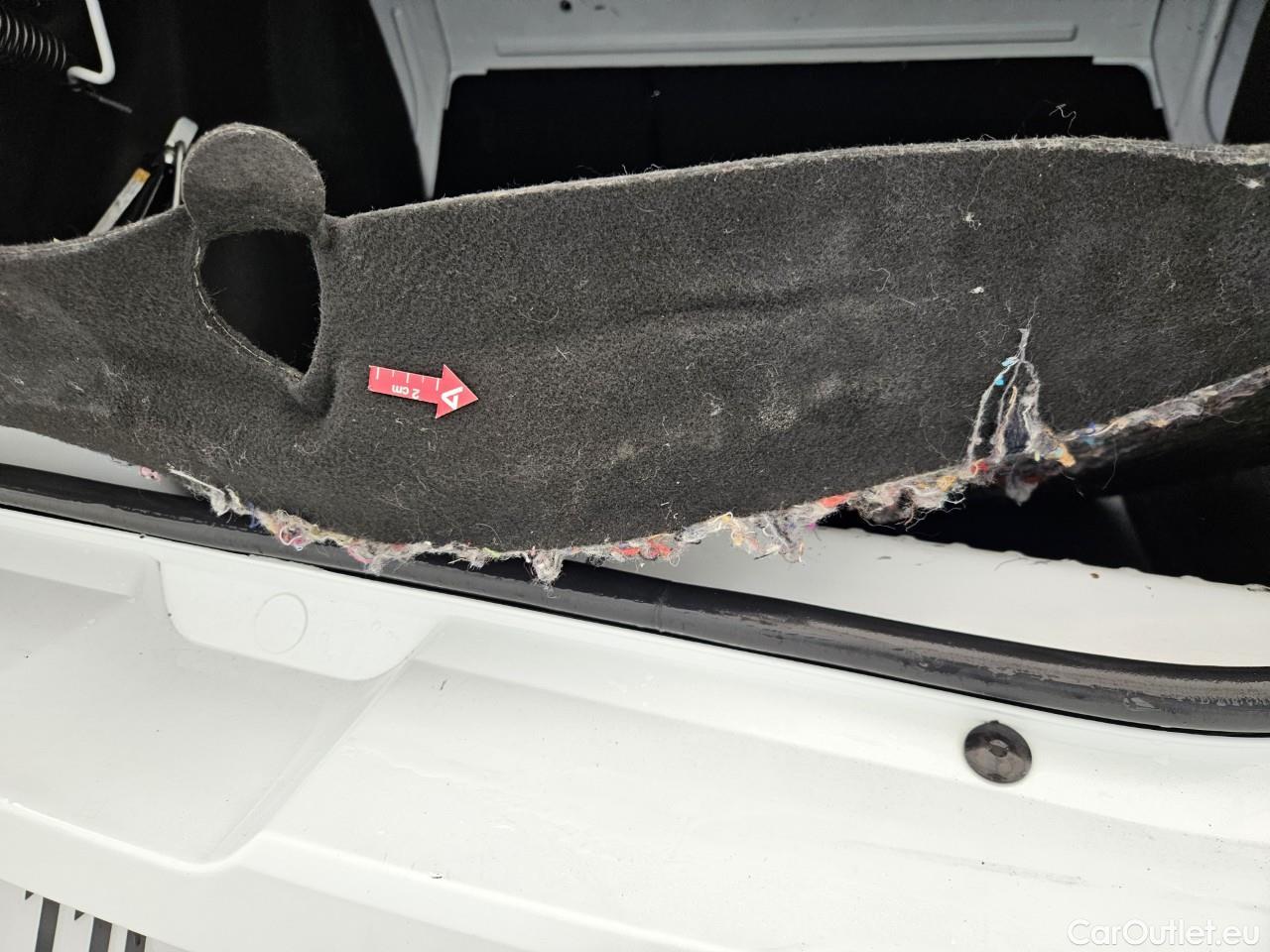  Dacia  Logan 1.0 TCe 90CP Comfort MT6 #56