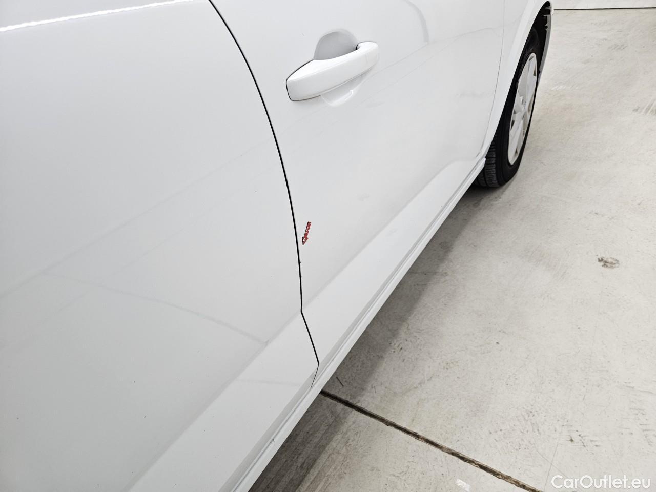  Dacia  Logan 1.0 TCe 90CP Comfort MT6 #36