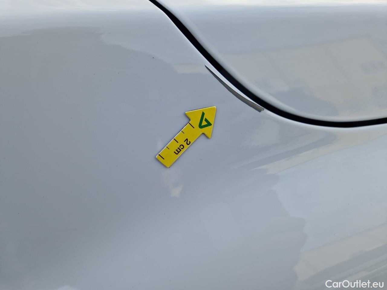  Dacia  Logan 1.0 TCe 90CP Comfort MT6 #9