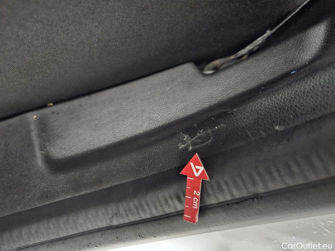  Dacia  Logan 1.0 TCe 90CP Comfort MT6 #5