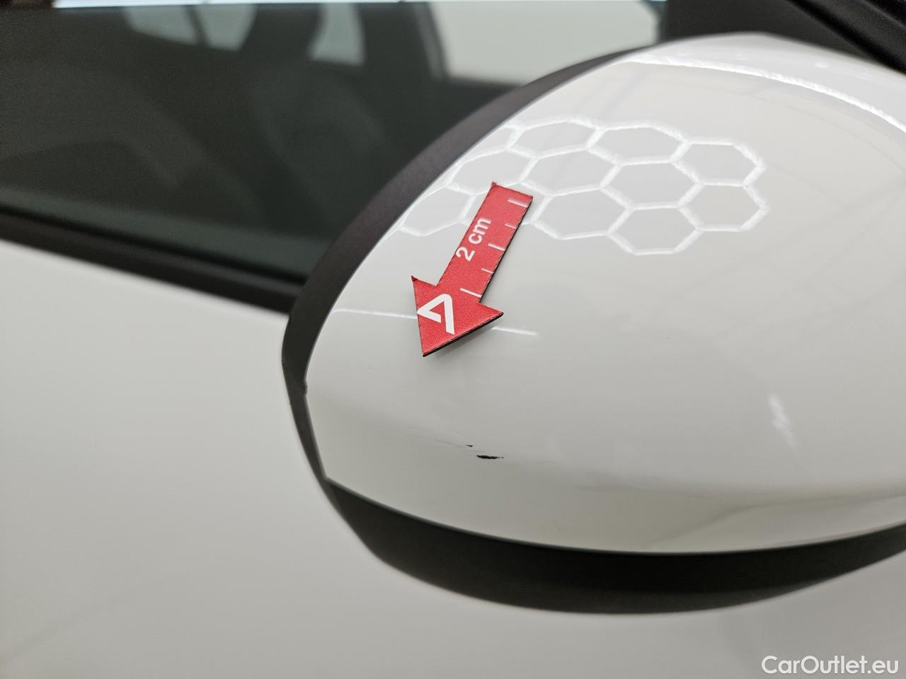  Dacia  Logan 1.0 TCe 90CP Comfort MT6 #21