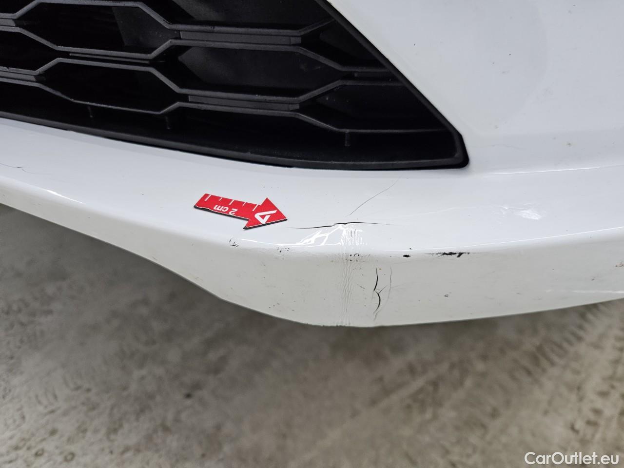  Dacia  Logan 1.0 TCe 90CP Comfort MT6 #43