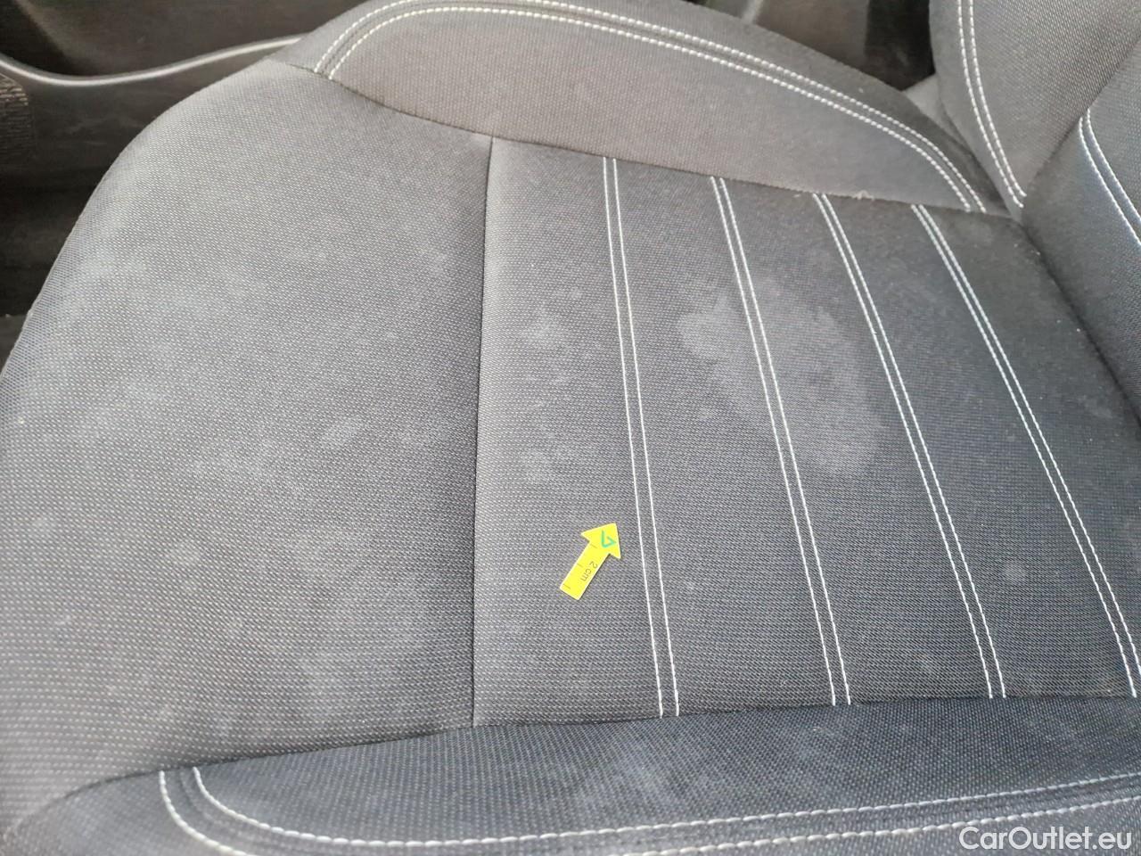  Dacia  Logan 1.0 TCe 90CP Comfort MT6 #36