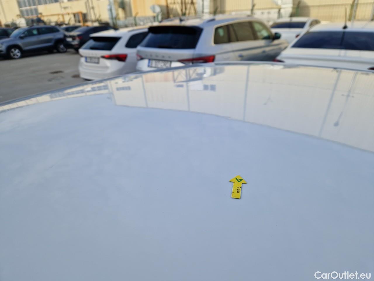  Dacia  Logan 1.0 TCe 90CP Comfort MT6 #26