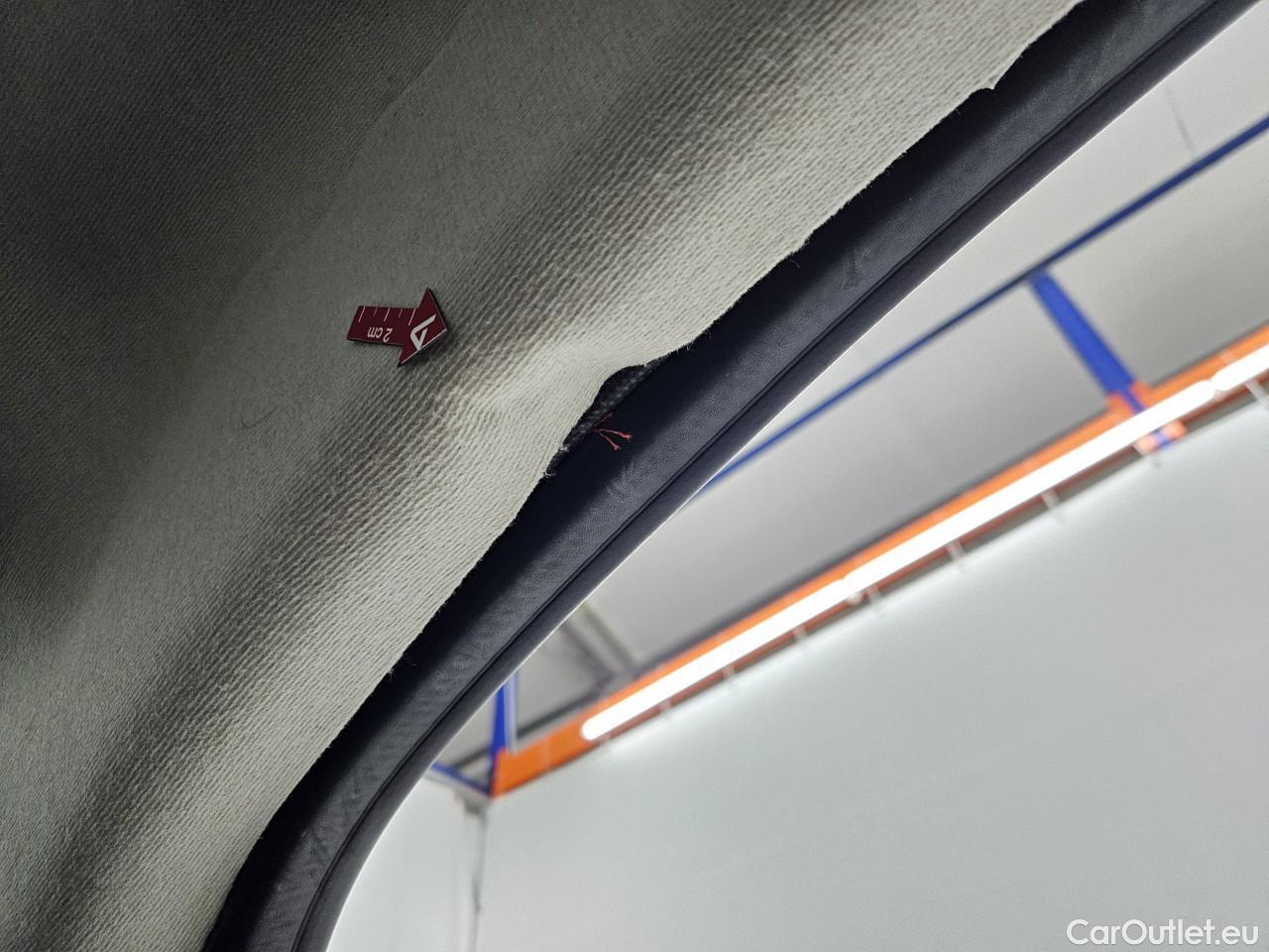  Dacia  Logan 1.0 TCe 90CP Comfort MT6 #15