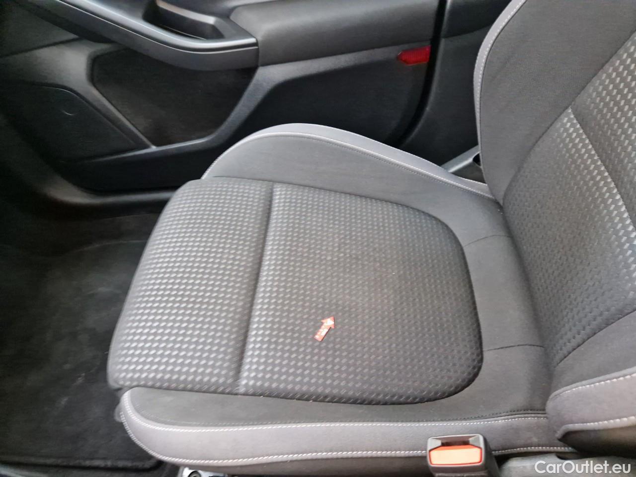  Ford  Focus 1.5 EcoBlue 120CP Trend #40