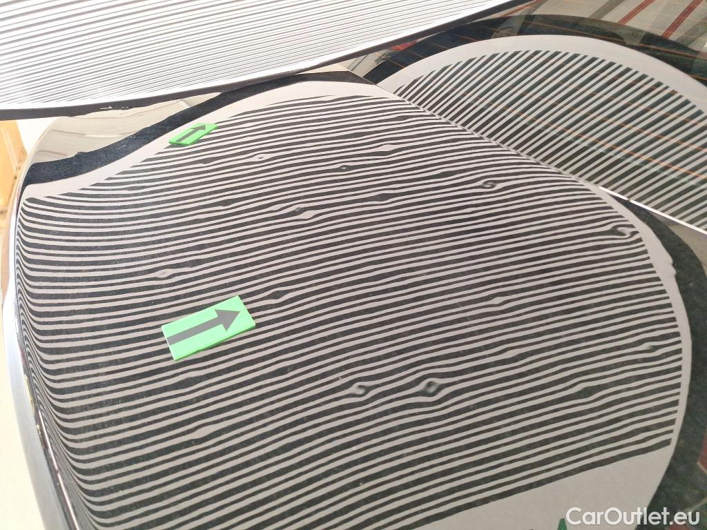  Mercedes  A-Klasse A 180 DCT #6