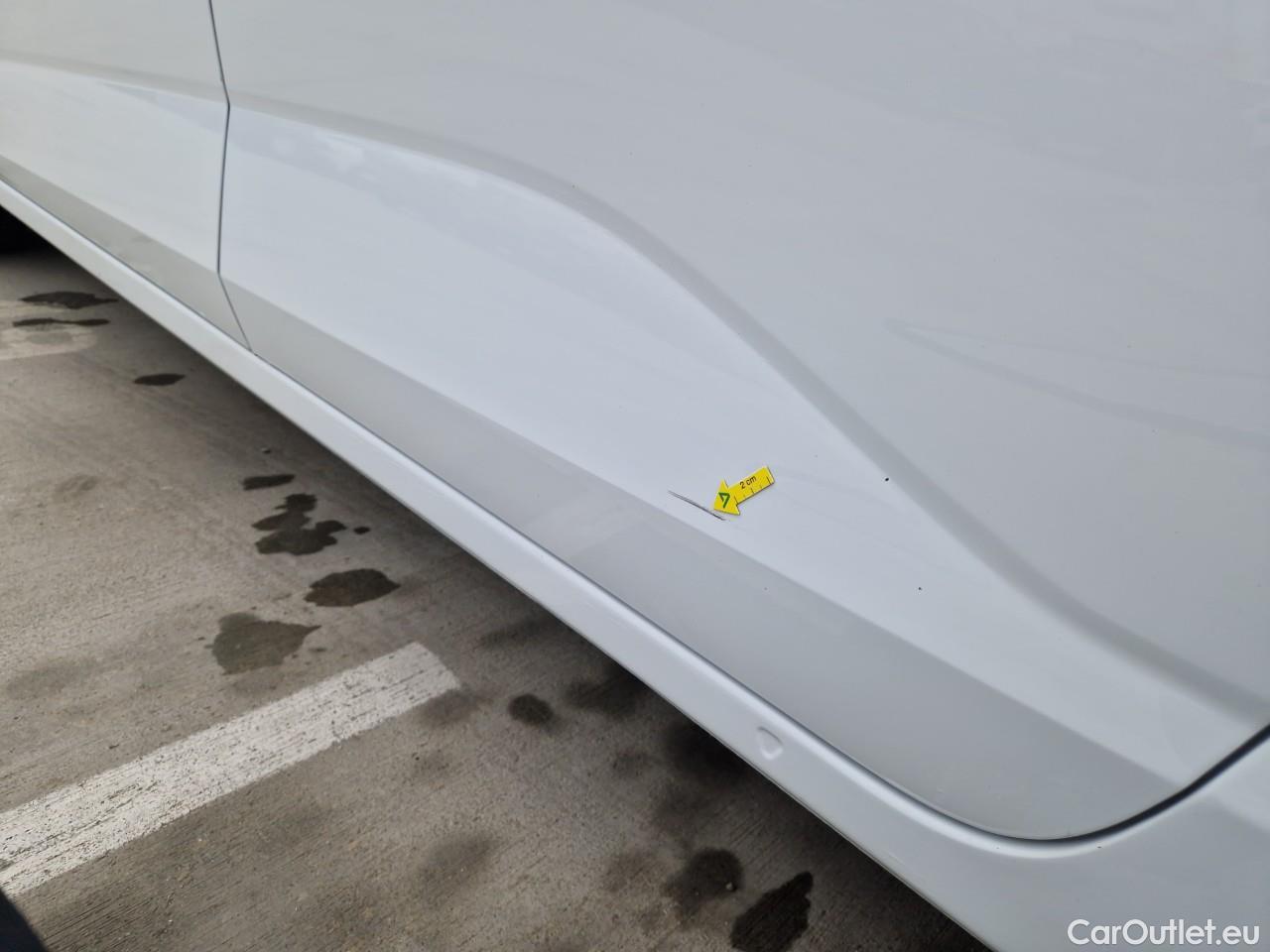  Dacia  Logan 1.0 TCe 90CP Comfort MT6 #23