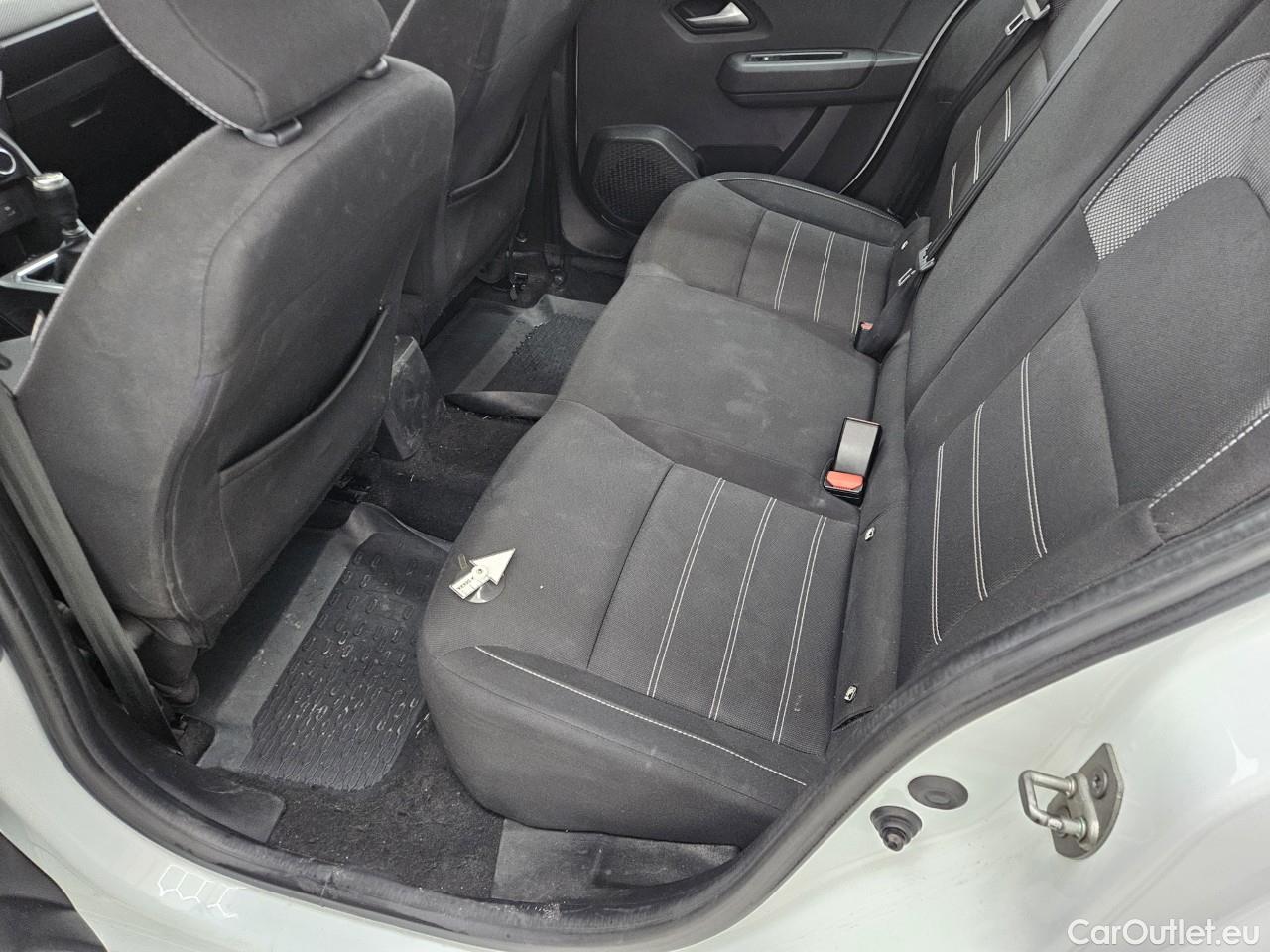  Dacia  Logan 1.0 TCe 90CP Comfort MT6 #47