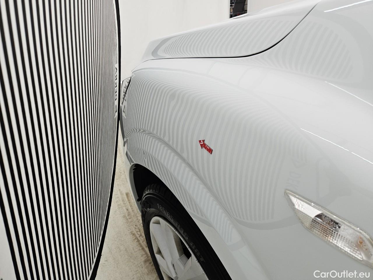  Dacia  Logan 1.0 TCe 90CP Comfort MT6 #8