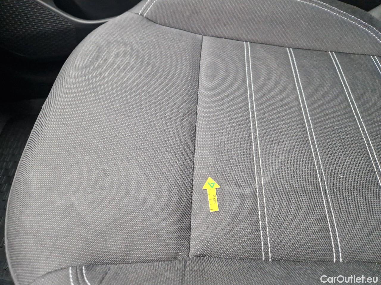  Dacia  Logan 1.0 TCe 90CP Comfort MT6 #29