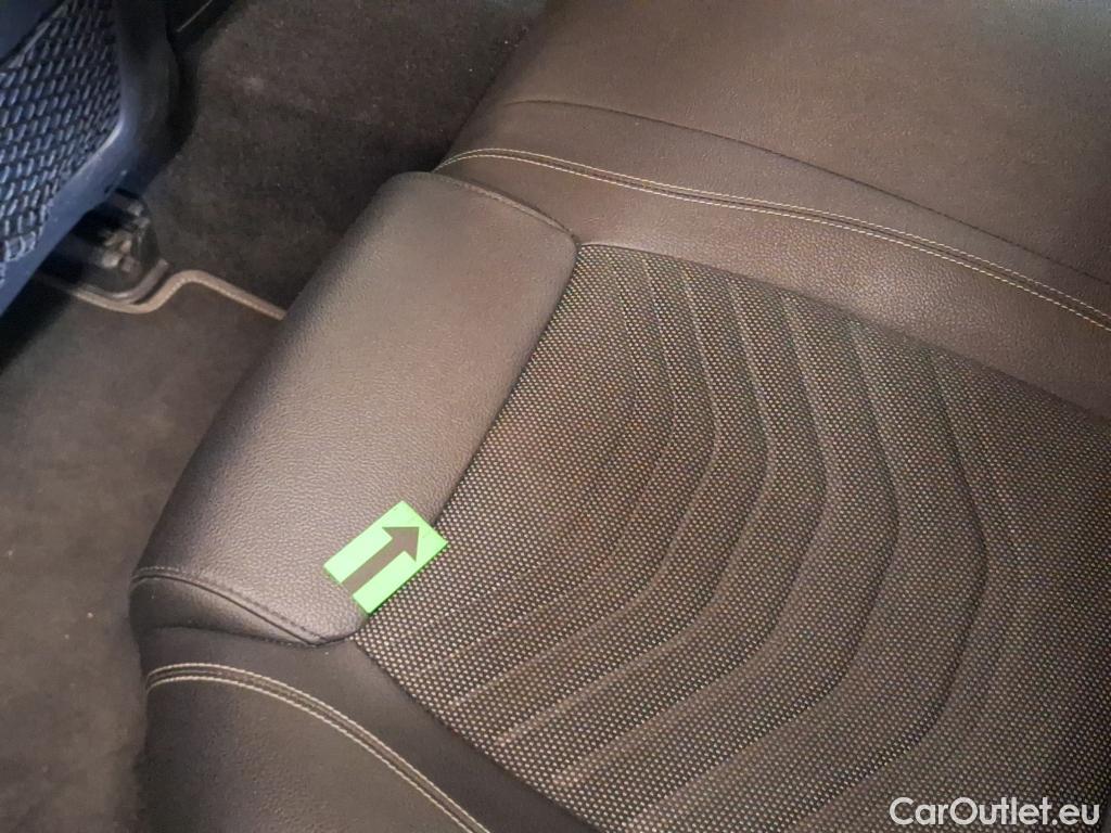  Mercedes  A-Klasse A 180 DCT #31