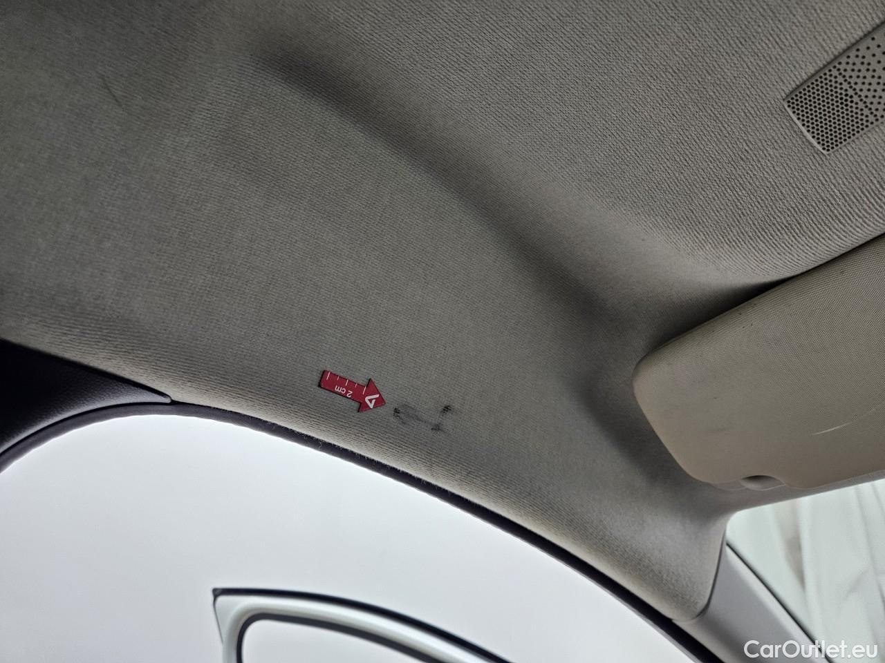  Dacia  Logan 1.0 TCe 90CP Comfort MT6 #32