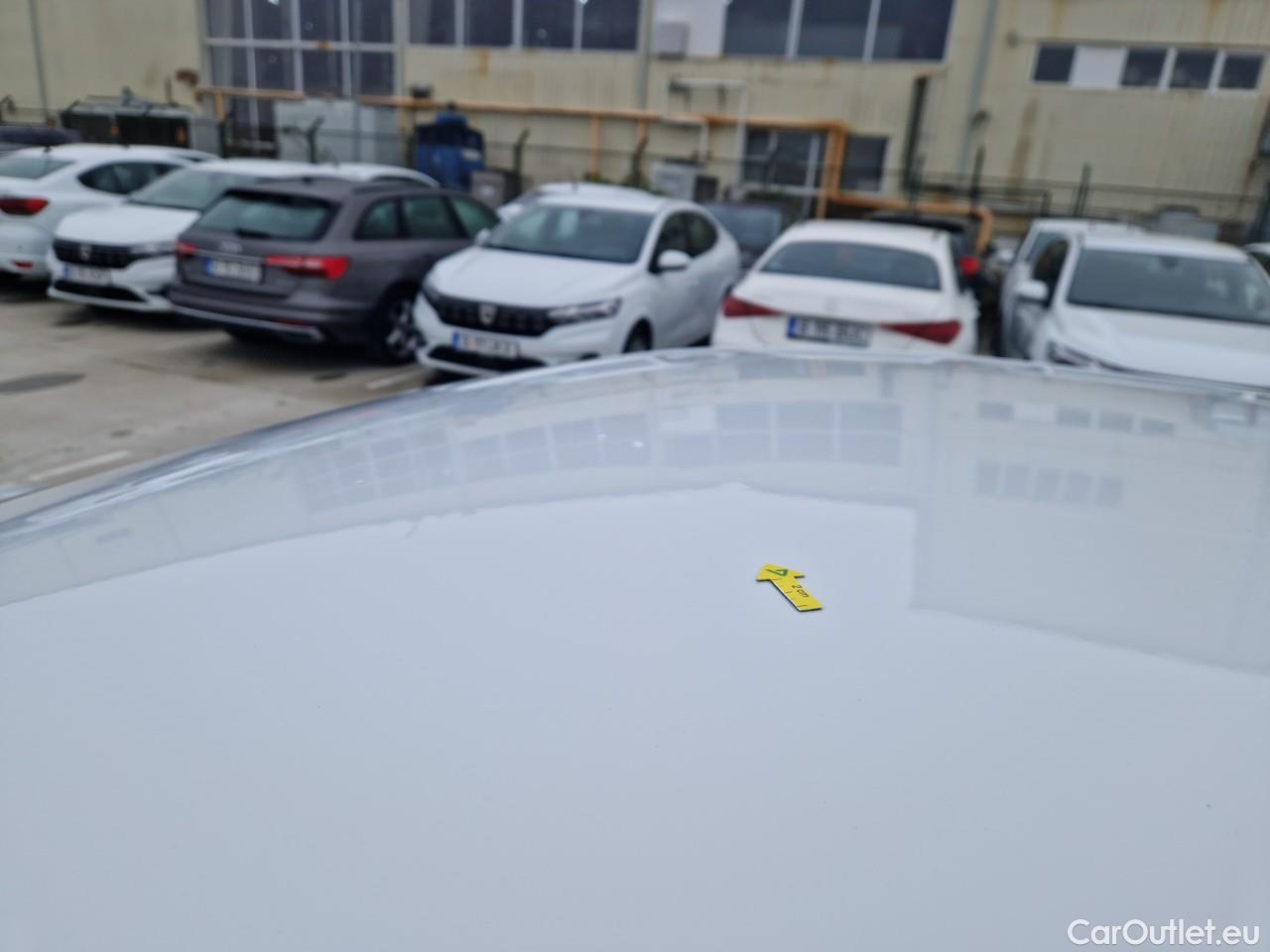  Dacia  Logan 1.0 TCe 90CP Comfort MT6 #26