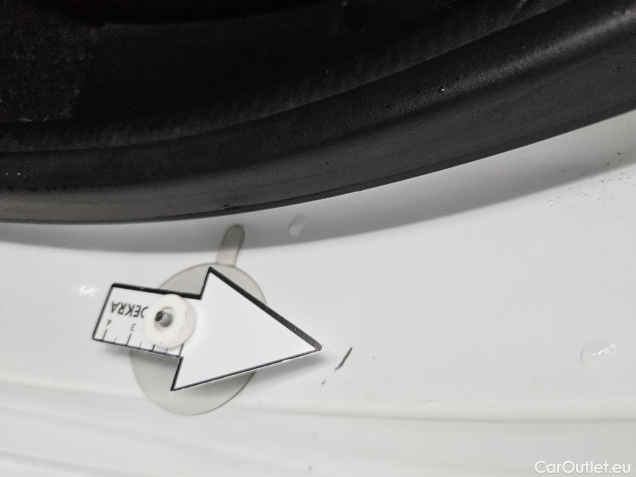  Dacia  Logan 1.0 TCe 90CP Comfort MT6 #26