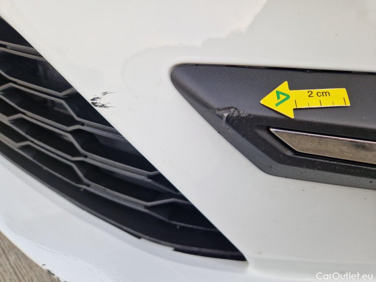  Dacia  Logan 1.0 TCe 90CP Comfort MT6 #8