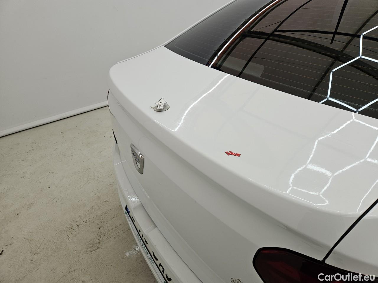  Dacia  Logan 1.0 TCe 90CP Comfort MT6 #29