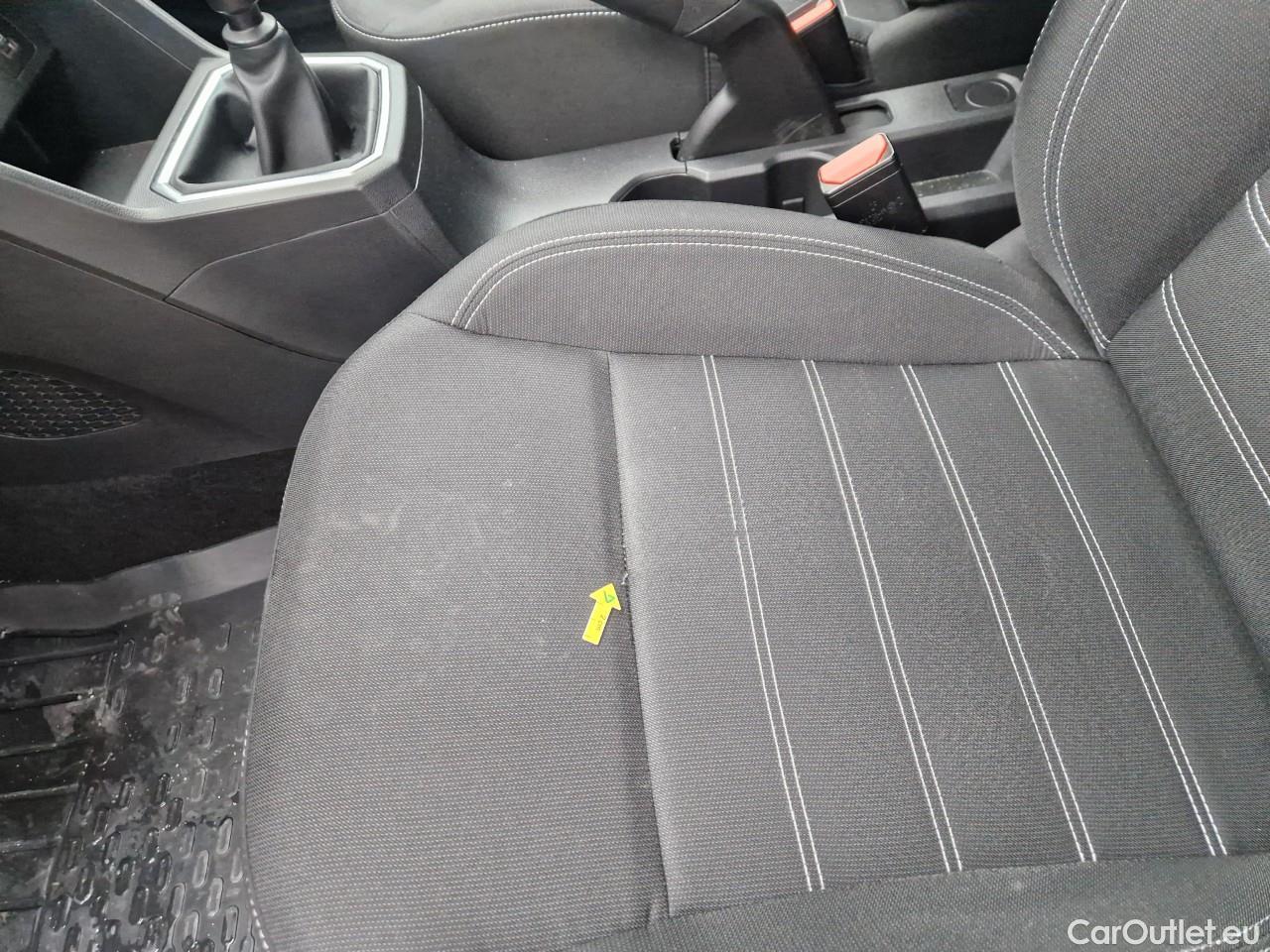  Dacia  Logan 1.0 TCe 90CP Comfort MT6 #27