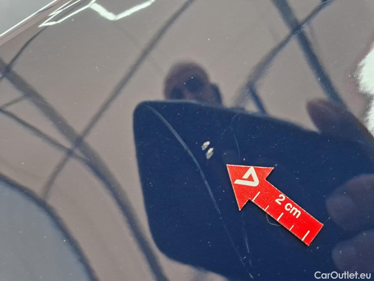  Ford  Focus 1.5 EcoBlue 120CP Trend #13