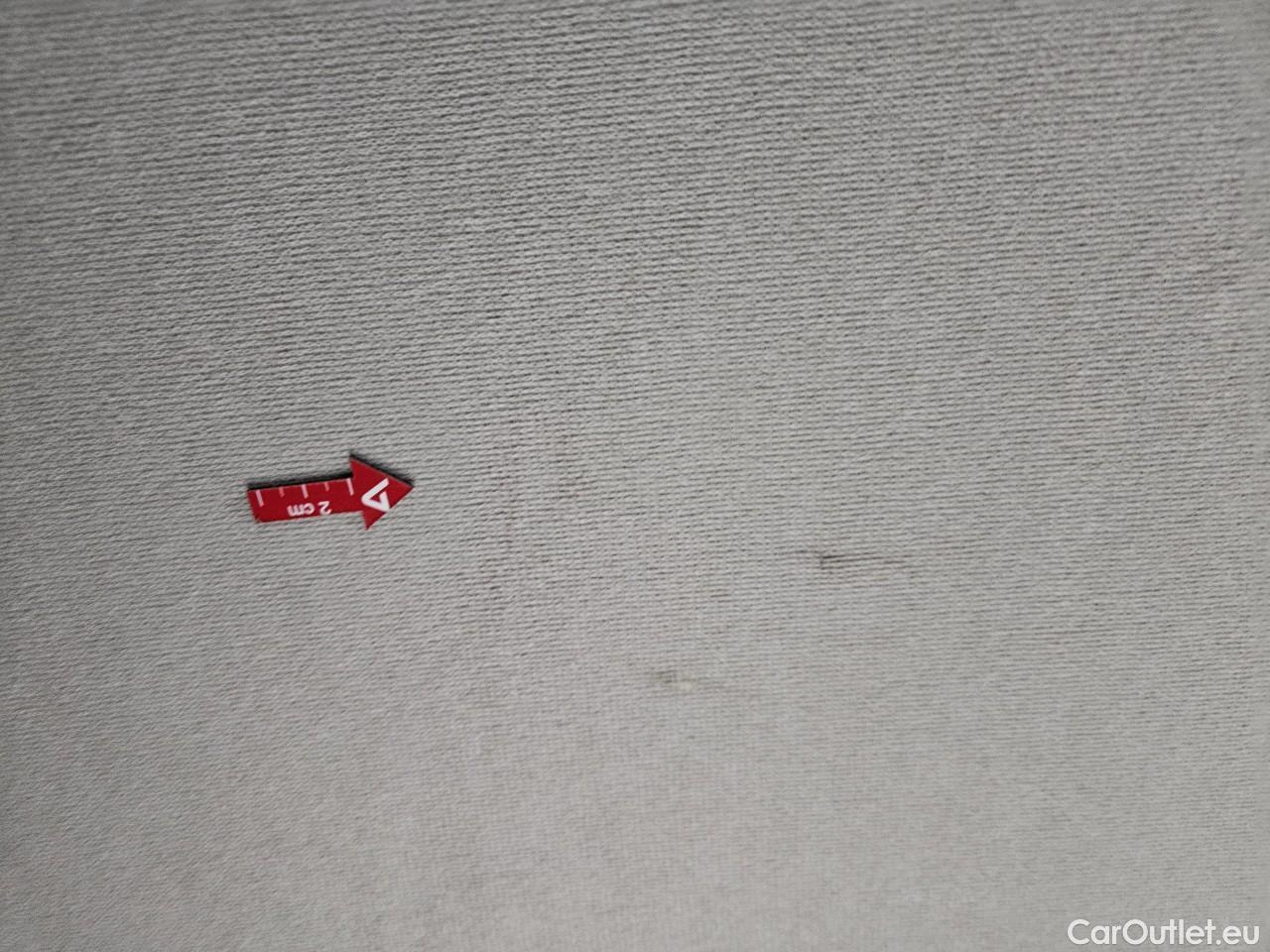  Dacia  Logan 1.0 TCe 90CP Comfort MT6 #54