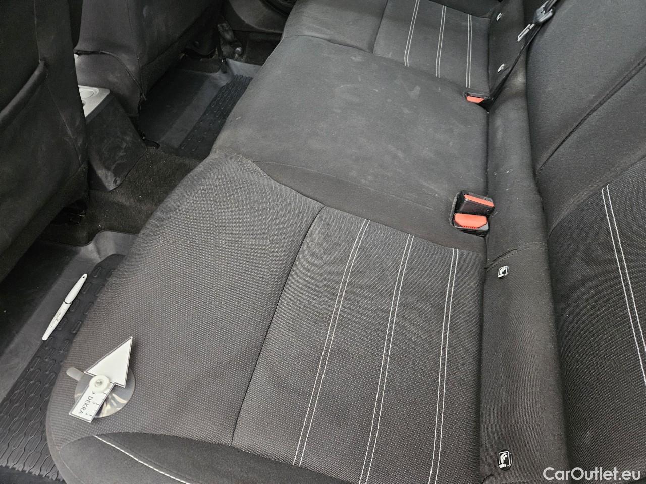  Dacia  Logan 1.0 TCe 90CP Comfort MT6 #50