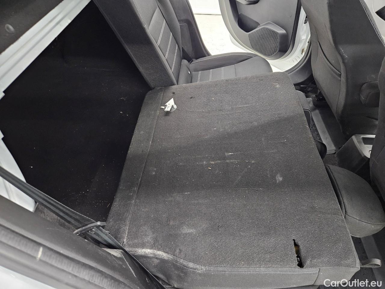  Dacia  Logan 1.0 TCe 90CP Comfort MT6 #10