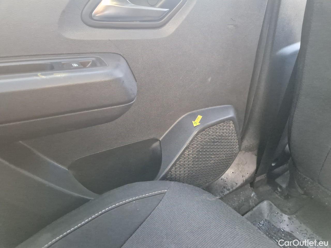  Dacia  Logan 1.0 TCe 90CP Comfort MT6 #50