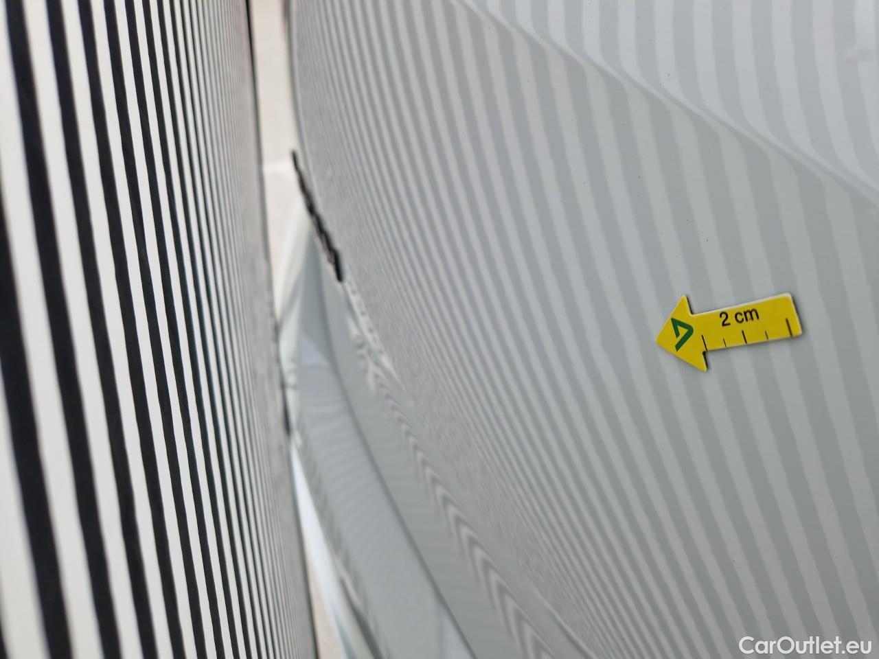  Dacia  Logan 1.0 TCe 90CP Comfort MT6 #19