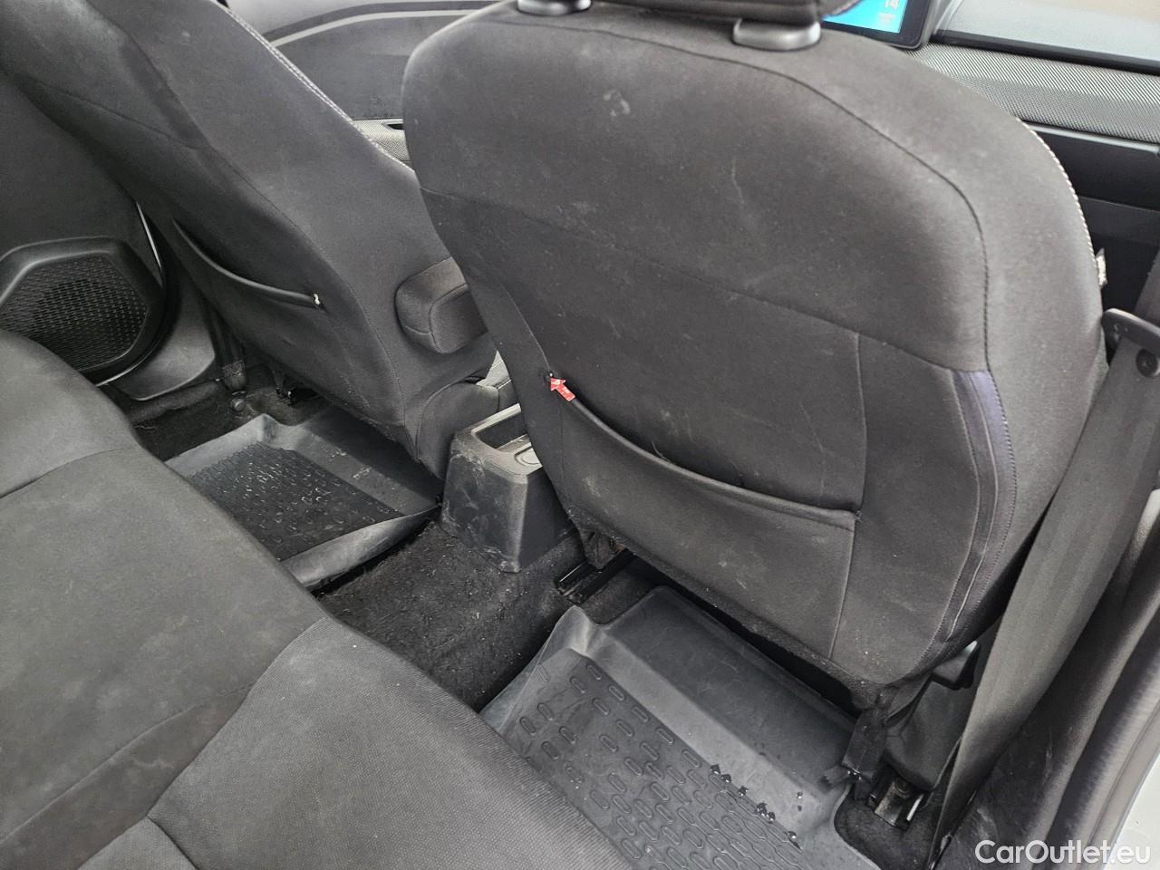  Dacia  Logan 1.0 TCe 90CP Comfort MT6 #43