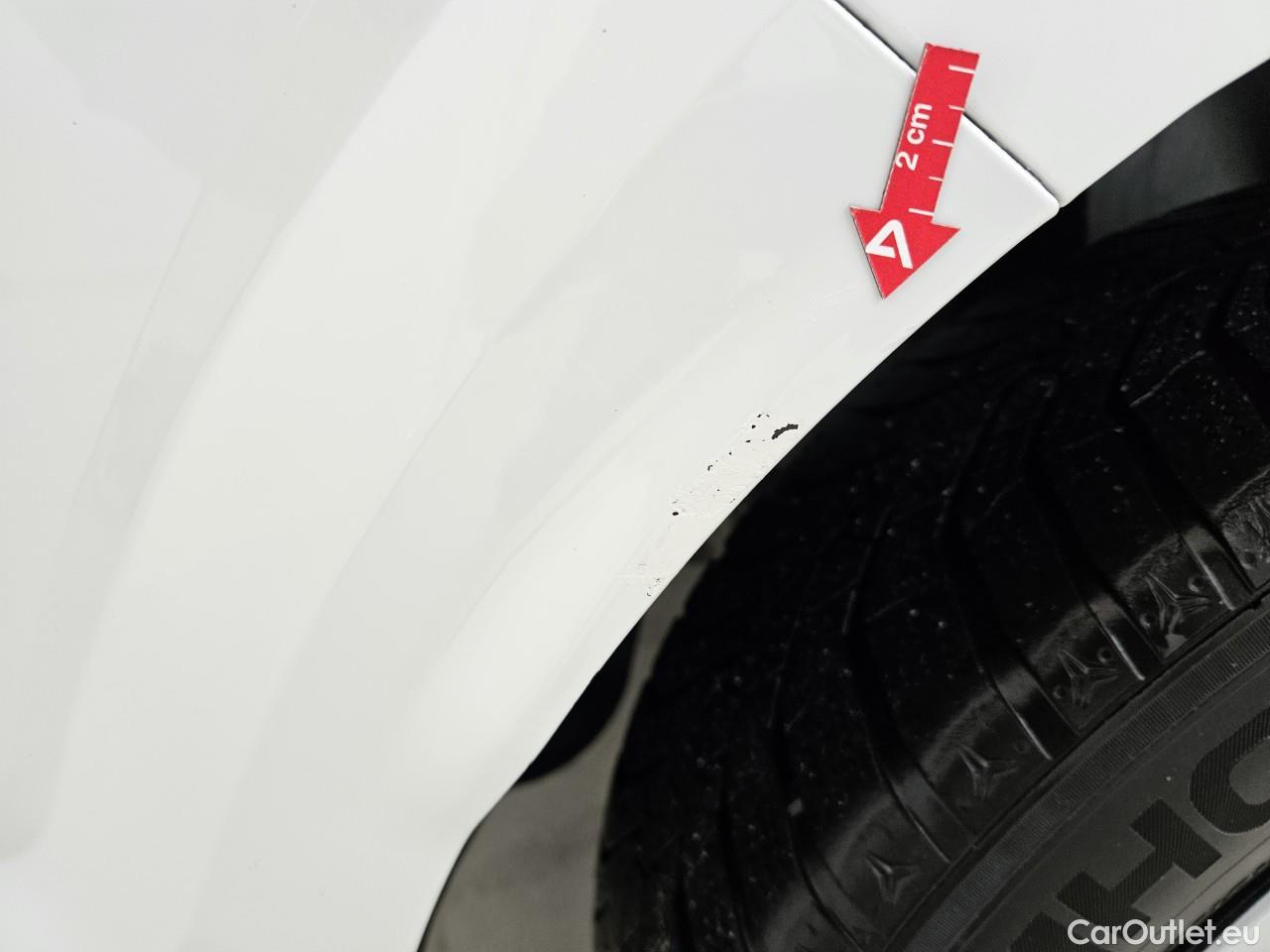  Dacia  Logan 1.0 TCe 90CP Comfort MT6 #23