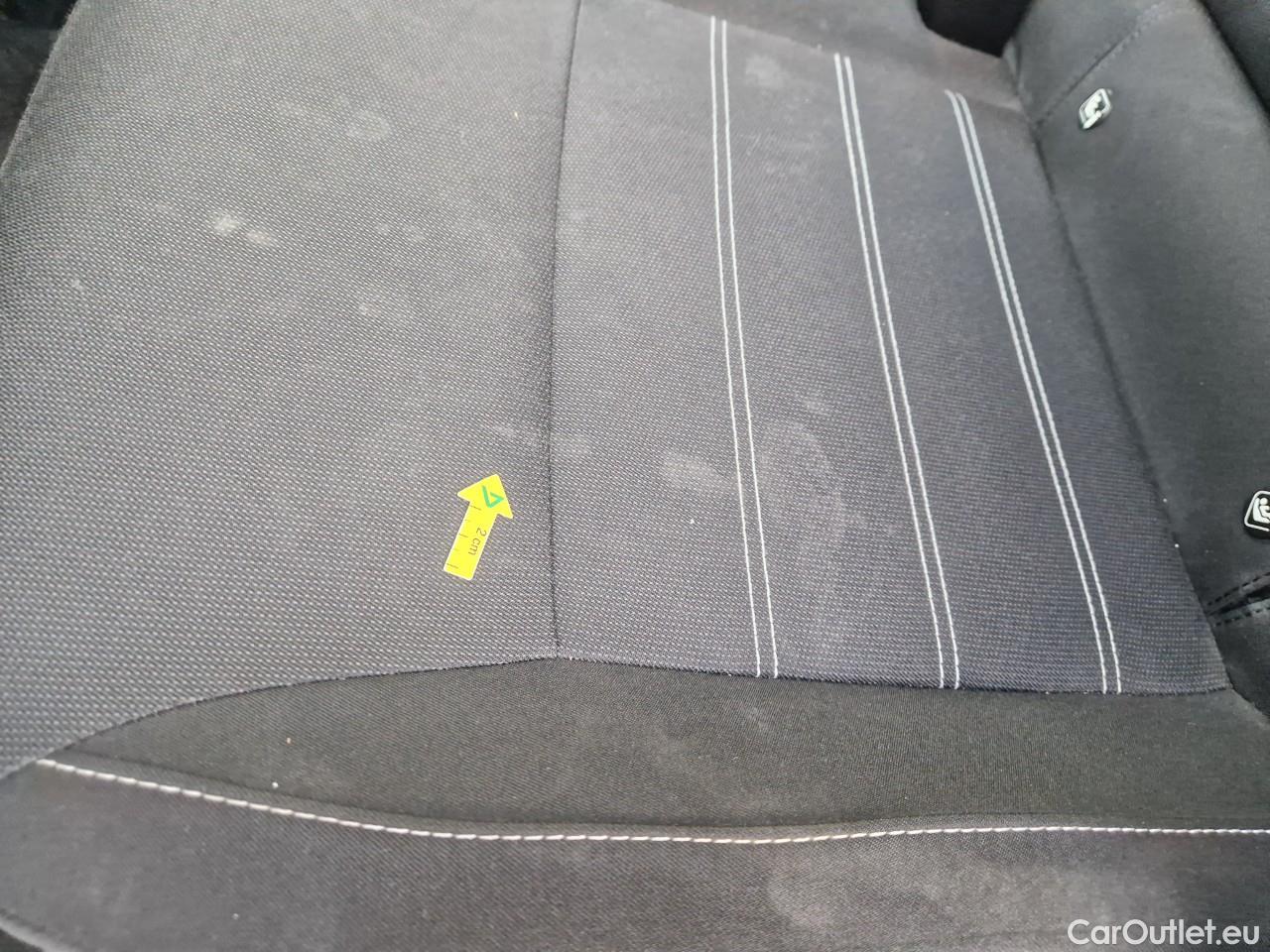  Dacia  Logan 1.0 TCe 90CP Comfort MT6 #42