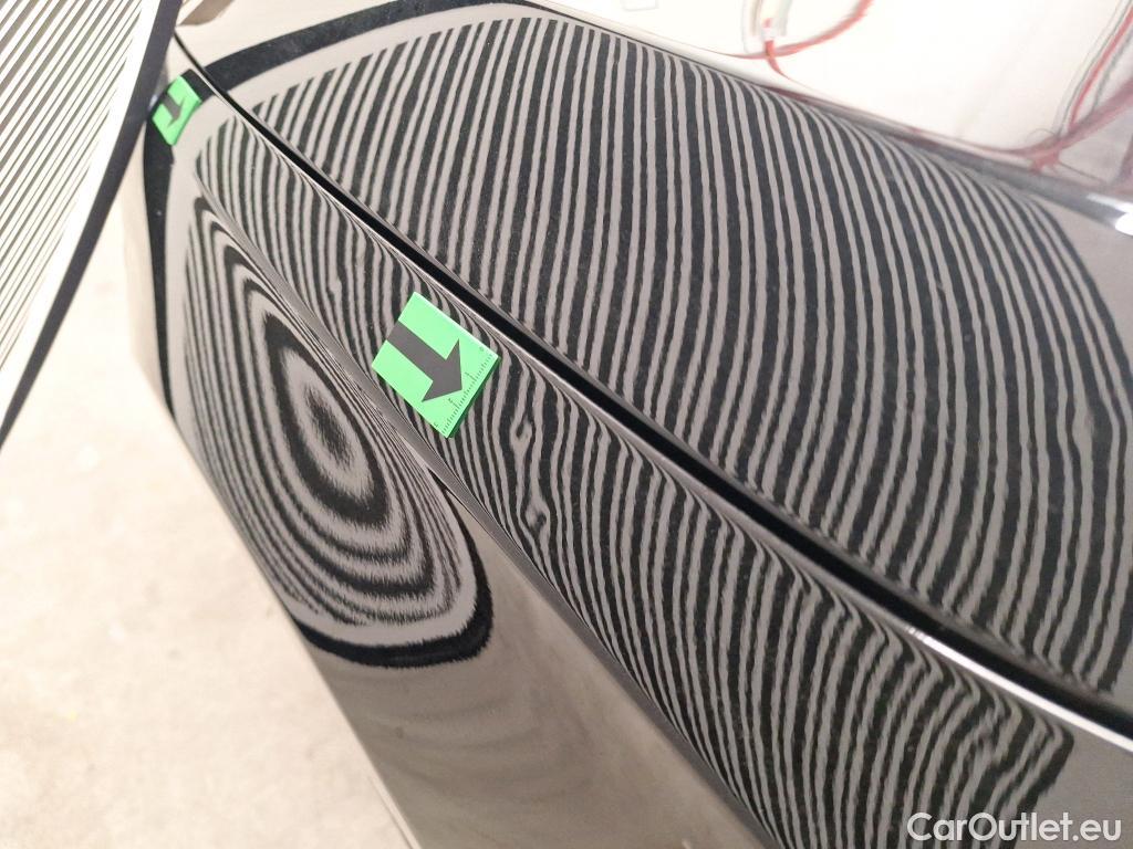  Mercedes  A-Klasse A 180 DCT #25