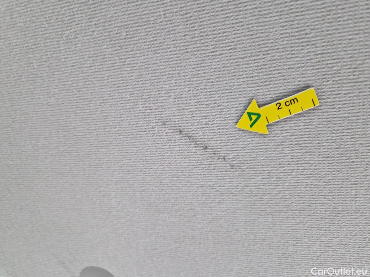  Dacia  Logan 1.0 TCe 90CP Comfort MT6 #51