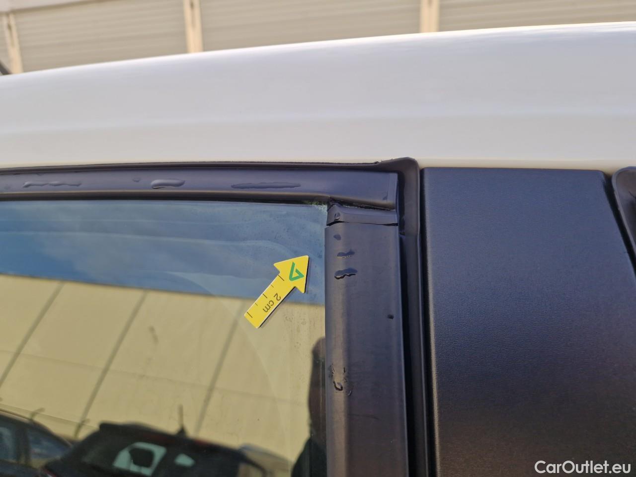  Dacia  Logan 1.0 TCe 90CP Comfort MT6 #30