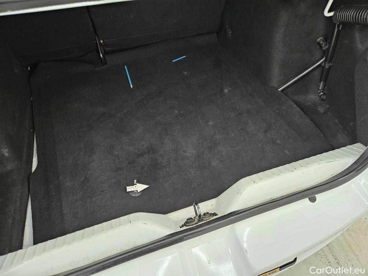  Dacia  Logan 1.0 TCe 90CP Comfort MT6 #52