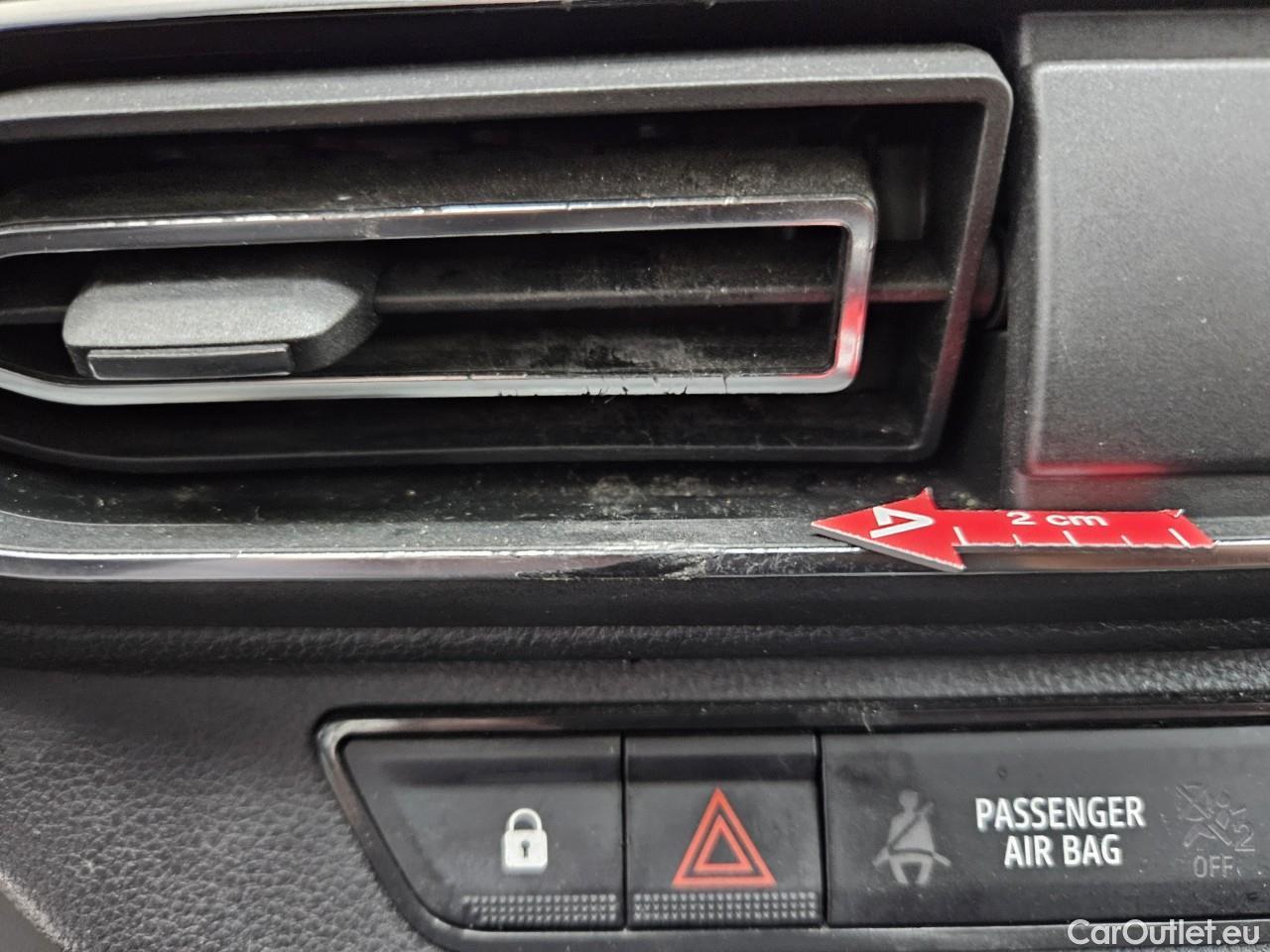  Dacia  Logan 1.0 TCe 90CP Comfort MT6 #34