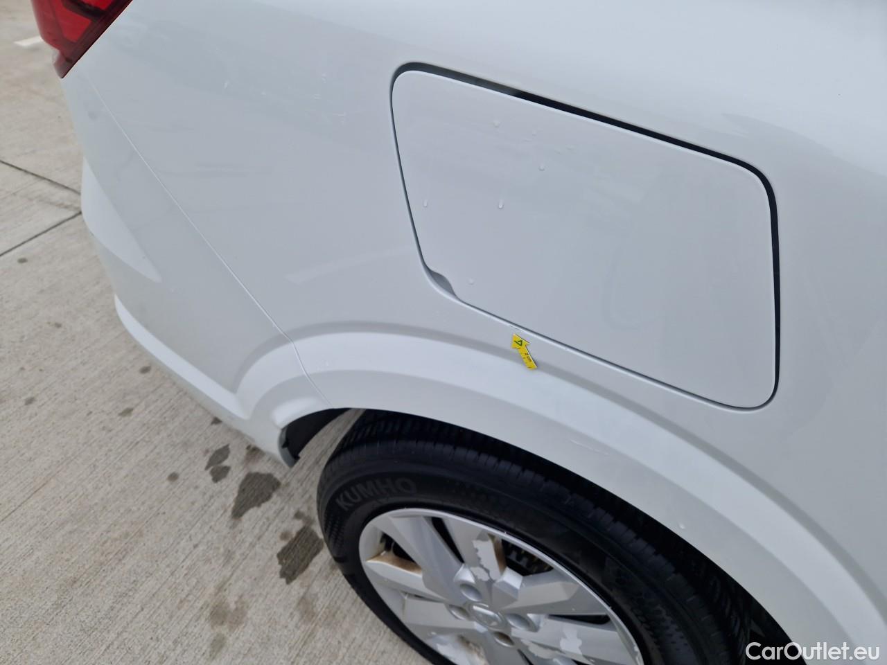  Dacia  Logan 1.0 TCe 90CP Comfort MT6 #13