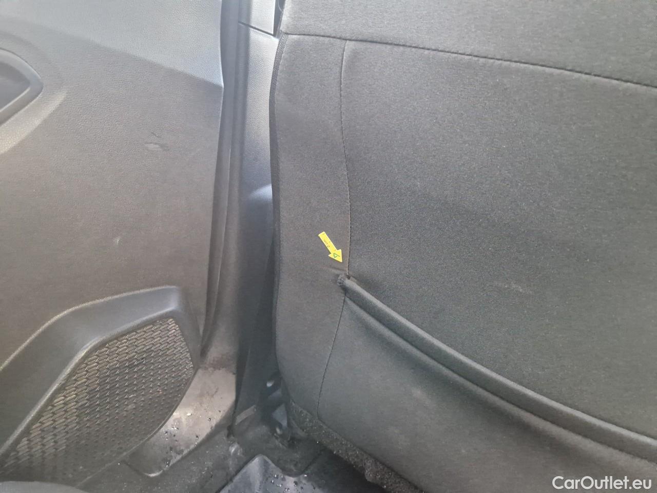  Dacia  Logan 1.0 TCe 90CP Comfort MT6 #48