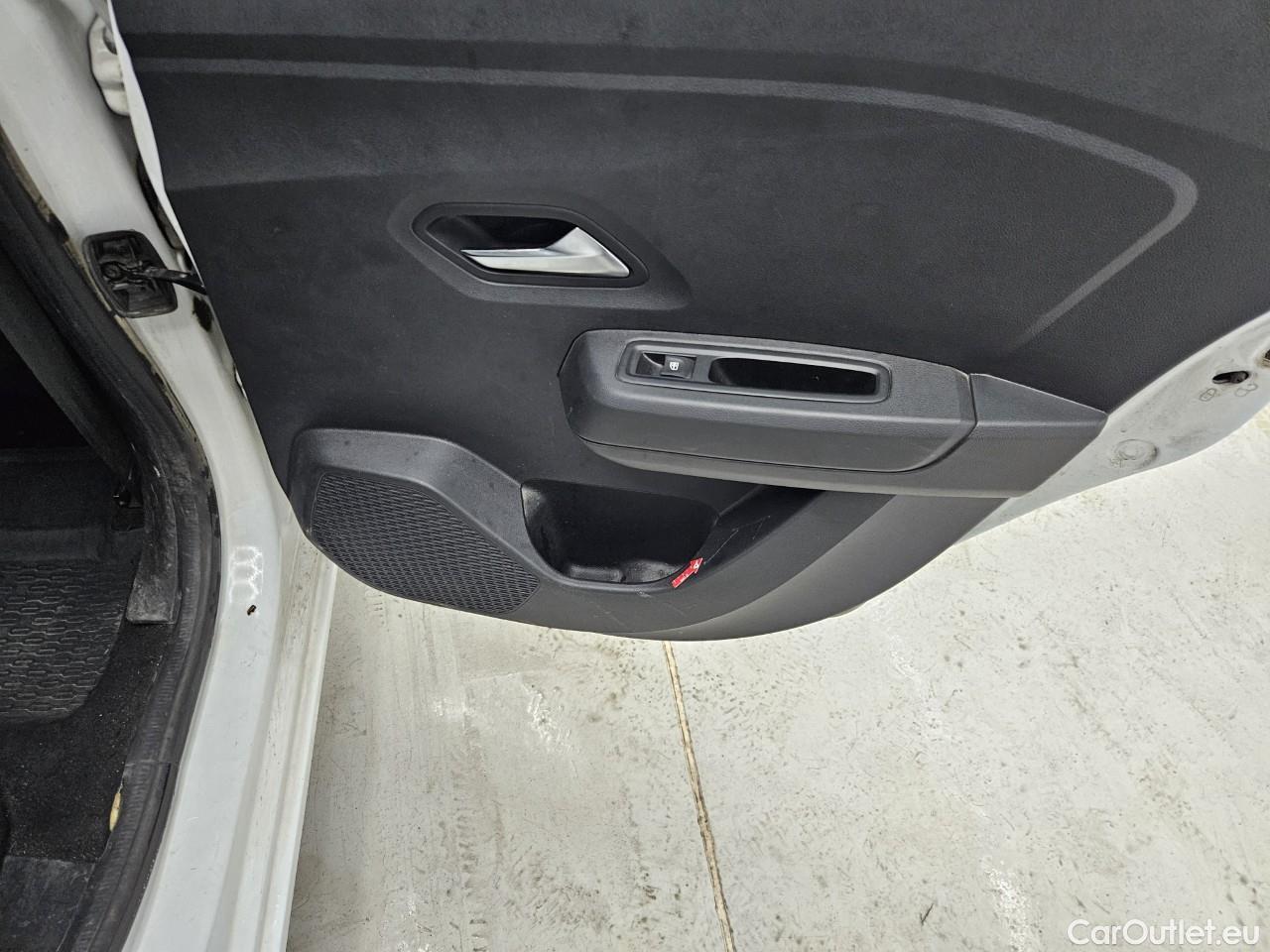  Dacia  Logan 1.0 TCe 90CP Comfort MT6 #20