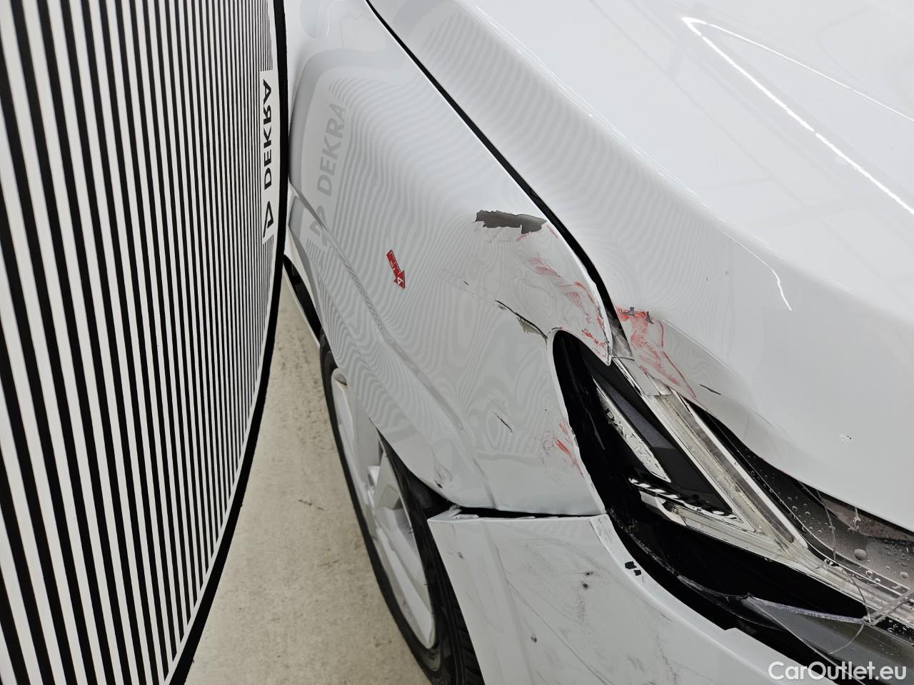  Dacia  Logan 1.0 TCe 90CP Comfort MT6 #14