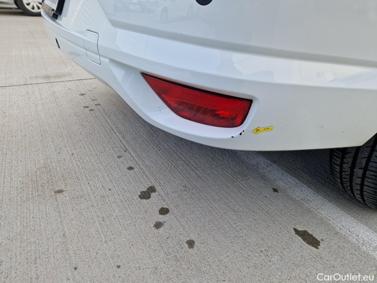  Dacia  Logan 1.0 TCe 90CP Comfort MT6 #18