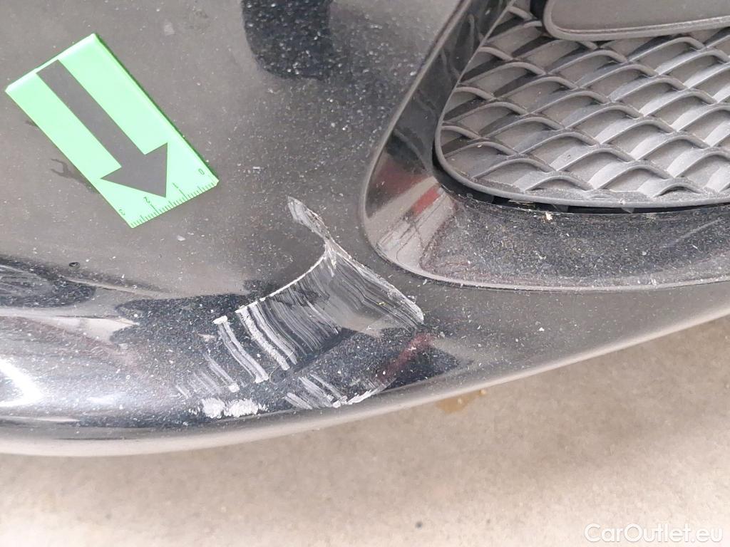  Mercedes  A-Klasse A 180 DCT #8