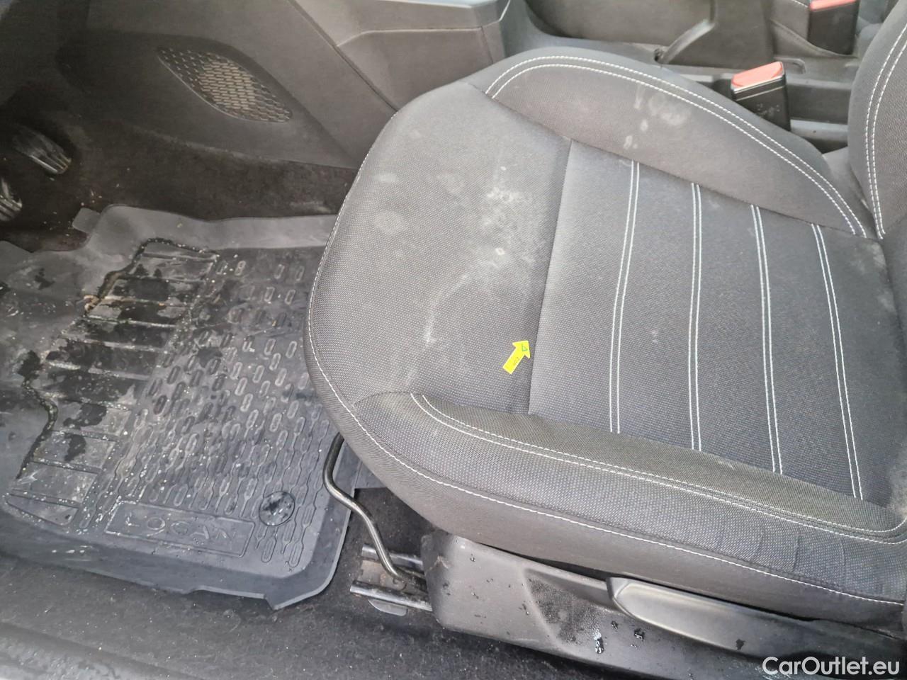  Dacia  Logan 1.0 TCe 90CP Comfort MT6 #34