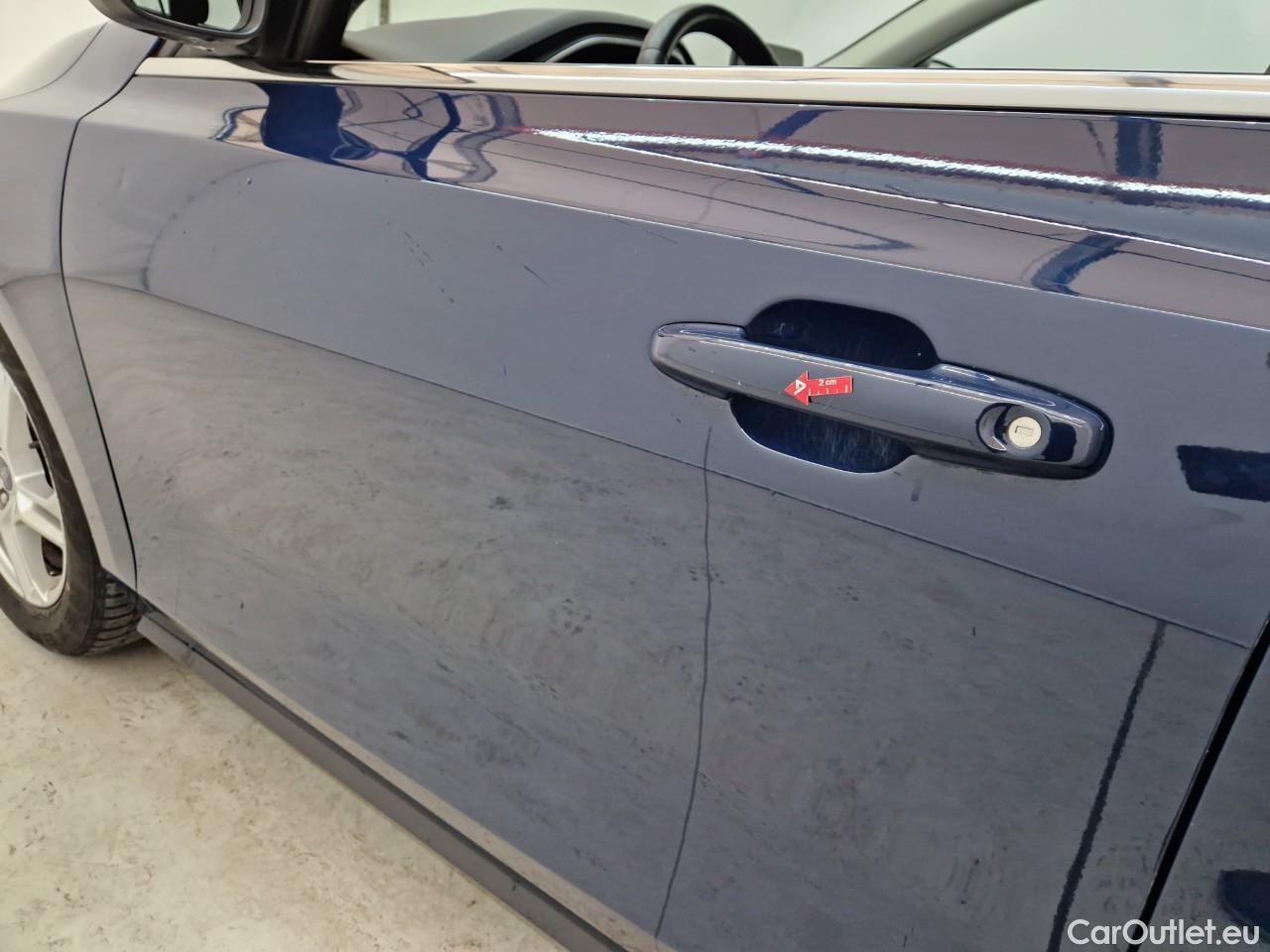  Ford  Focus 1.5 EcoBlue 120CP Trend #3