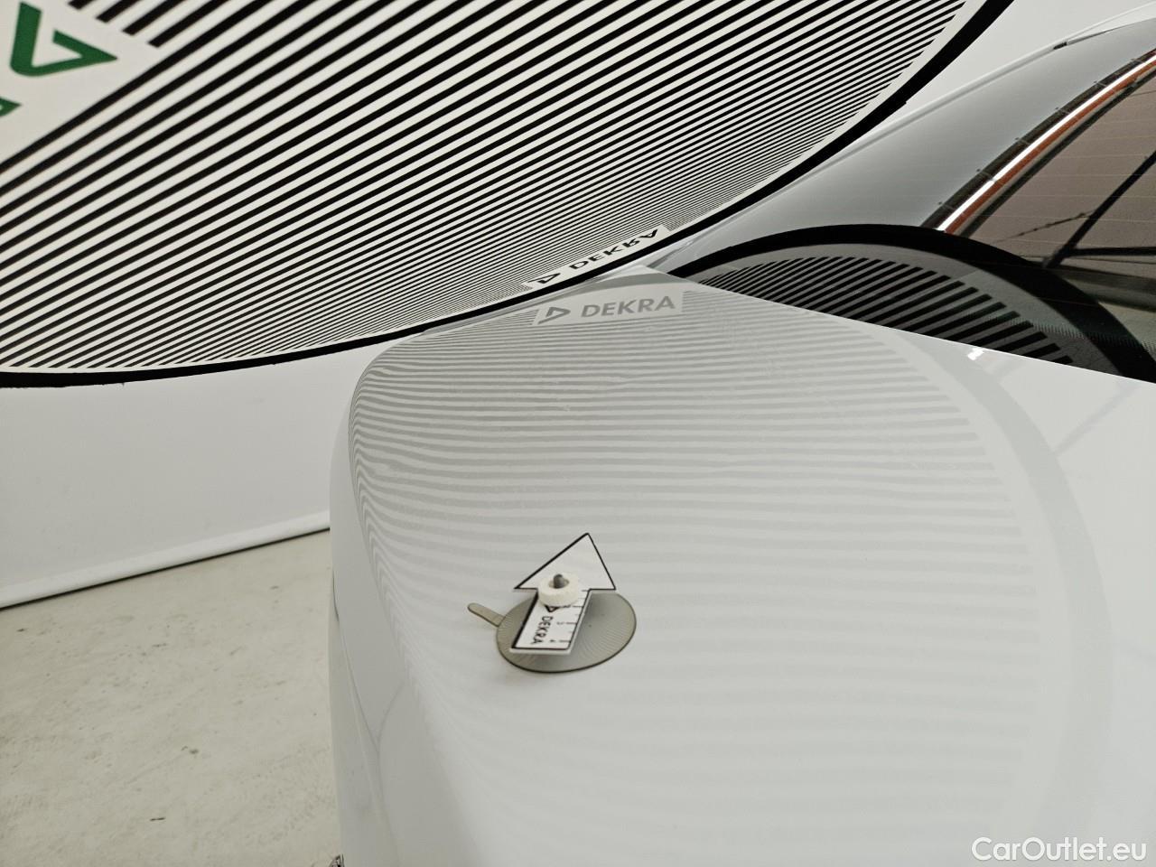  Dacia  Logan 1.0 TCe 90CP Comfort MT6 #31