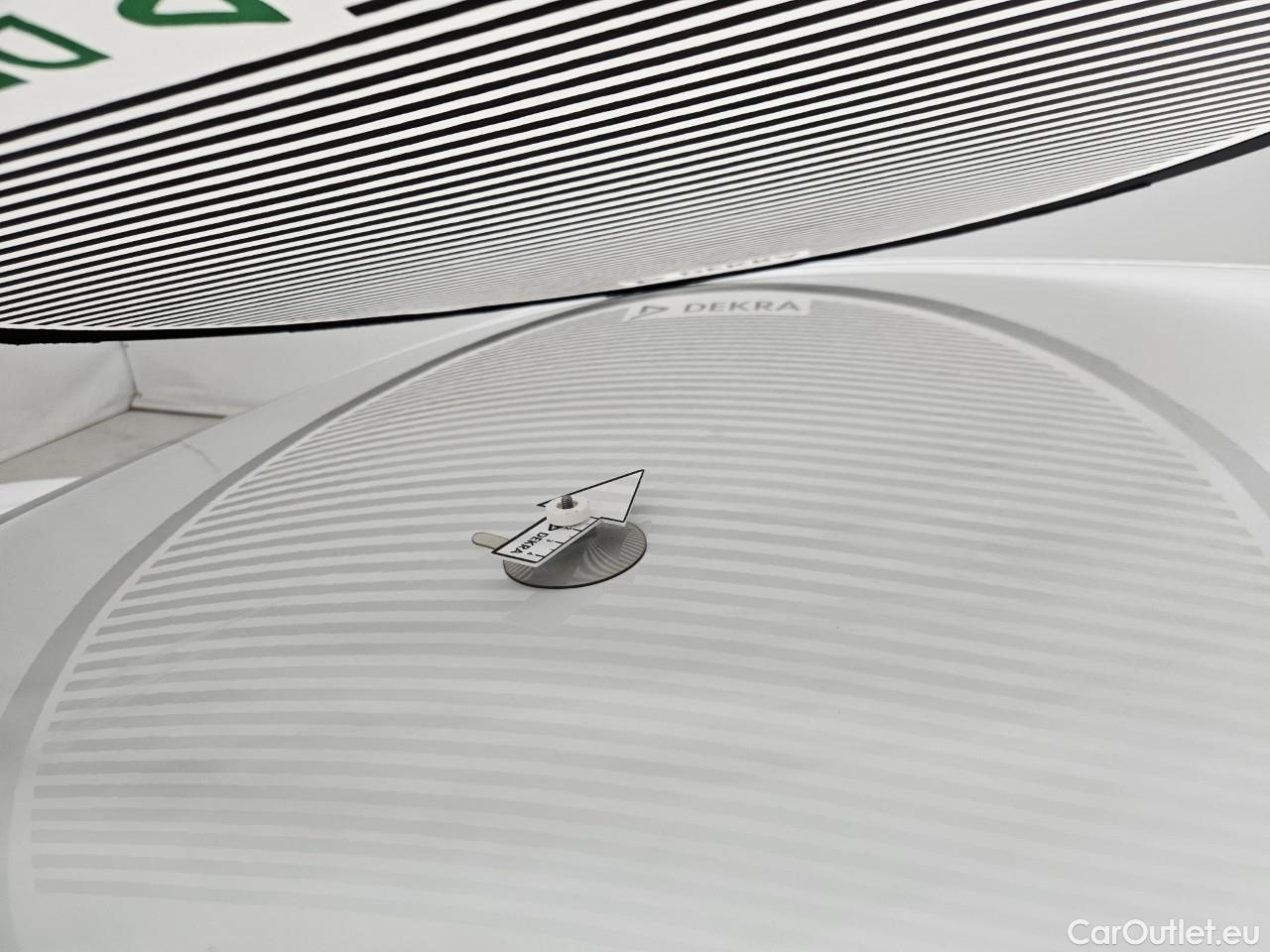  Dacia  Logan 1.0 TCe 90CP Comfort MT6 #7